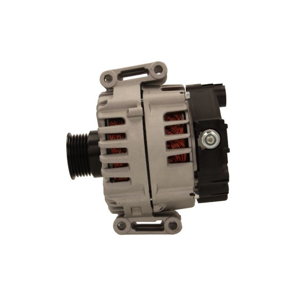 Generator 12V 180A Bv psh +line 555.920.180.000 BV PSH