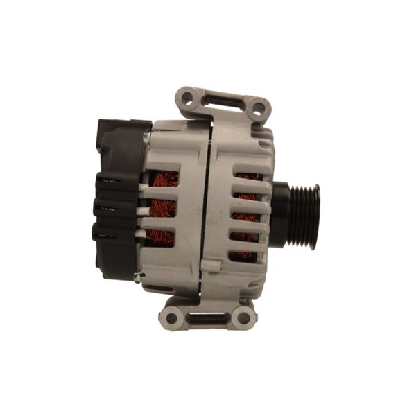 Generator 12V 180A Bv psh +line 555.920.180.000 BV PSH