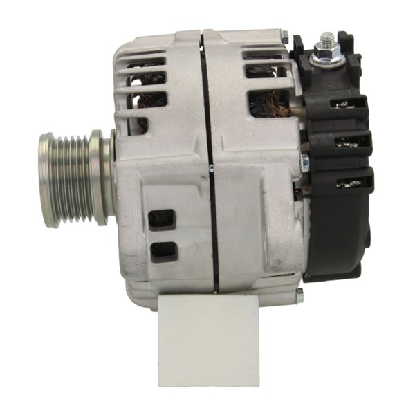 Generator 12V 250A Bv psh 555.925.250.004 BV PSH Generator 12V 250A Bv psh 555.925.250.004 BV PSH