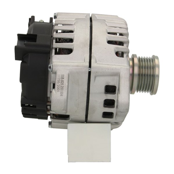 Generator 12V 250A Bv psh 555.925.250.004 BV PSH Generator 12V 250A Bv psh 555.925.250.004 BV PSH