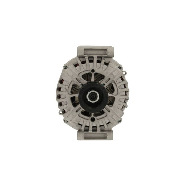 Generator 12V 250A Bv psh 555.937.250.004 BV PSH
