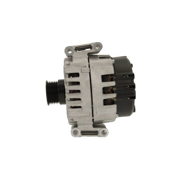 Generator 12V 250A Bv psh 555.937.250.004 BV PSH