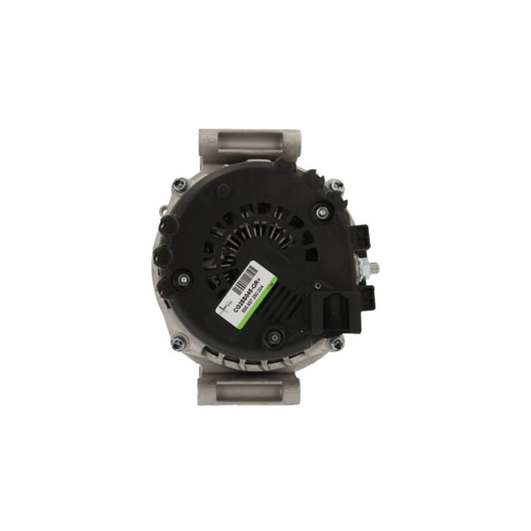 Generator 12V 250A Bv psh 555.937.250.004 BV PSH