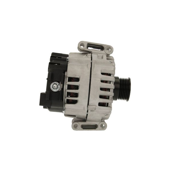 Generator 12V 250A Bv psh 555.937.250.004 BV PSH