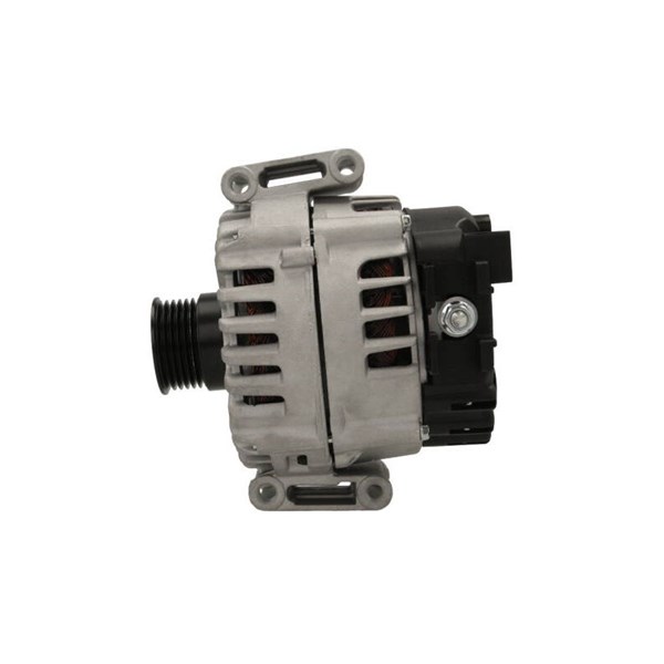 Generator 12V 200A Bv psh 555.940.200.004 BV PSH