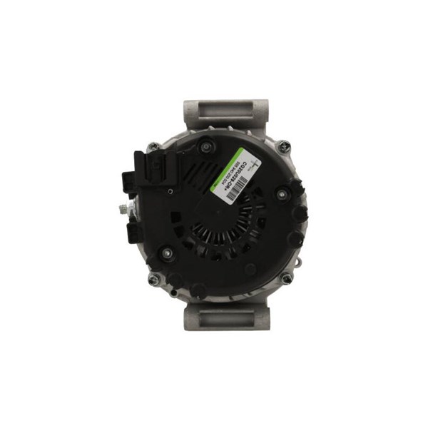 Generator 12V 200A Bv psh 555.940.200.004 BV PSH