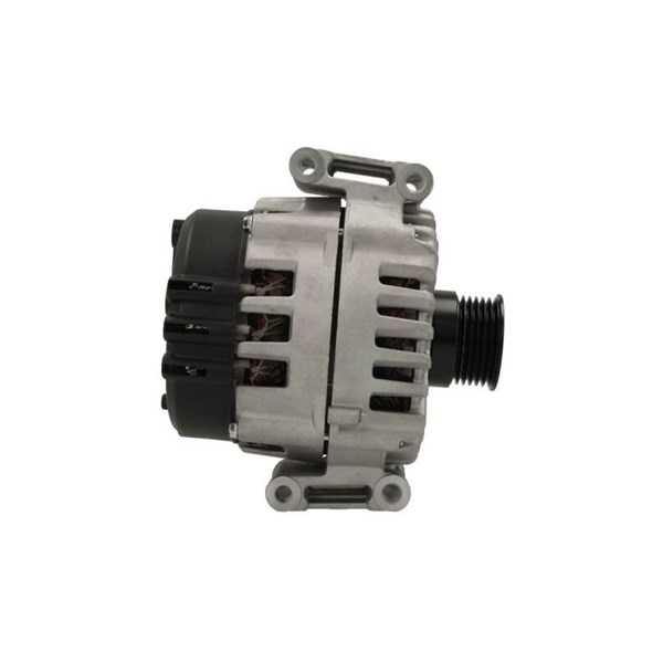 Generator 12V 200A Bv psh 555.940.200.004 BV PSH