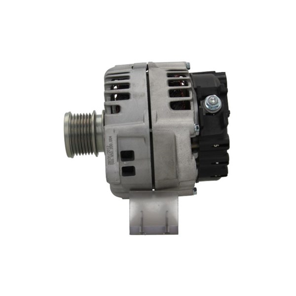 Generator 12V 200A Bv psh 555.950.200.004 BV PSH