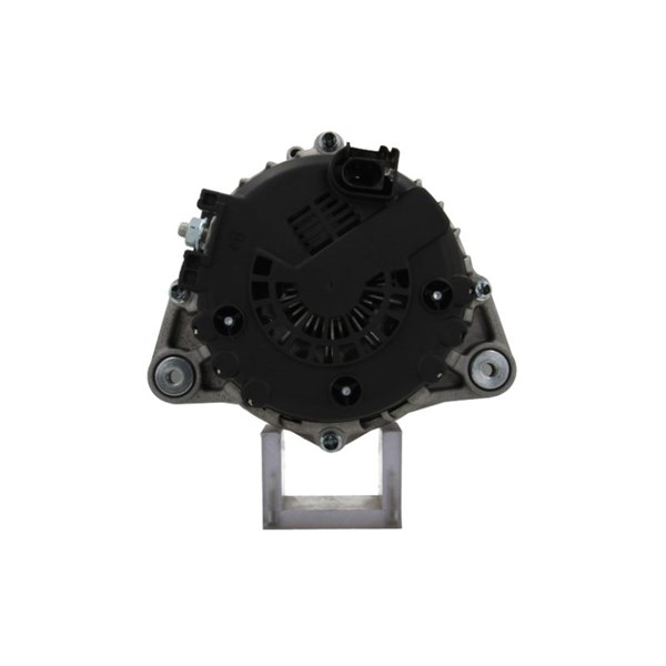 Generator 12V 200A Bv psh 555.950.200.004 BV PSH