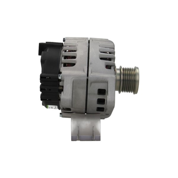 Generator 12V 200A Bv psh 555.950.200.004 BV PSH