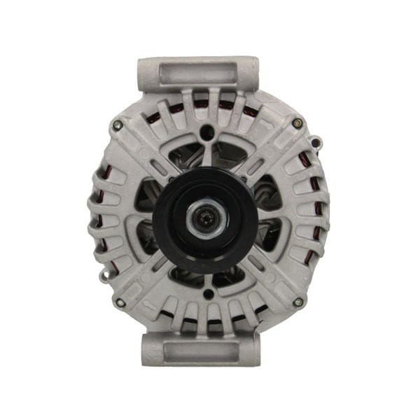 Generator 12V 200A Bv psh 555.953.200.004 BV PSH