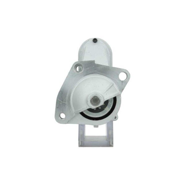 Startmotor 12V Bv psh +line 570.521.113.000 BV PSH