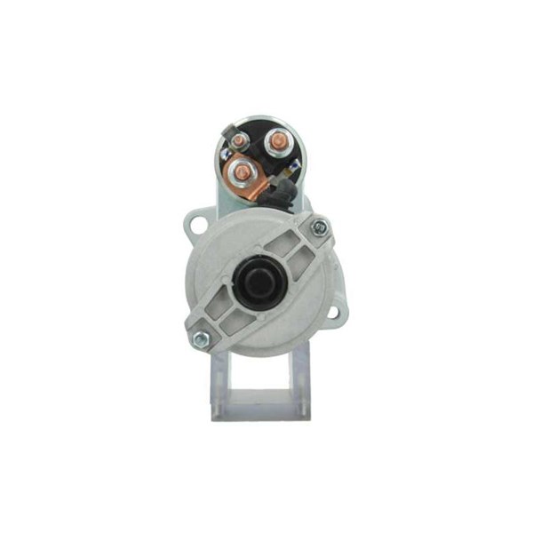 Startmotor 12V Bv psh +line 570.521.113.000 BV PSH Startmotor 12V Bv psh +line 570.521.113.000 BV PSH