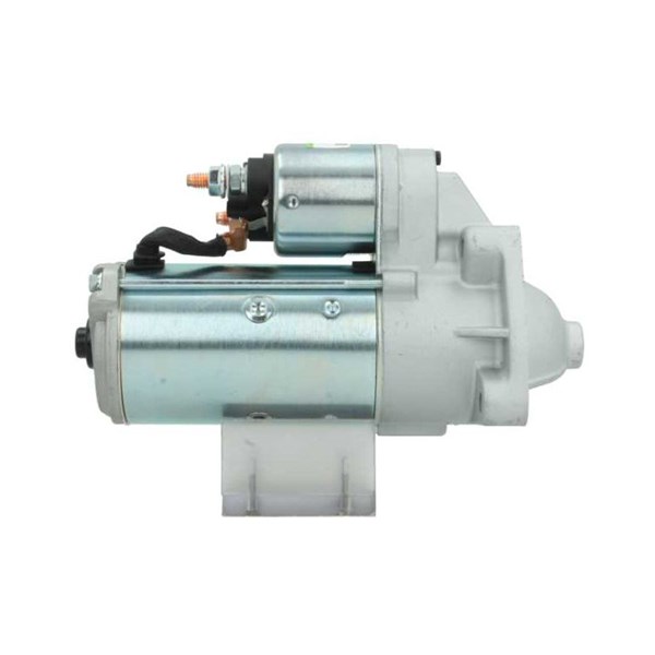 Startmotor 12V Bv psh +line 570.521.113.000 BV PSH Startmotor 12V Bv psh +line 570.521.113.000 BV PSH