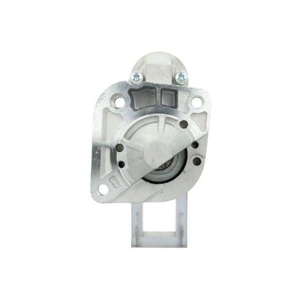 Startmotor 12V Bv psh +line 570.554.083.130 BV PSH