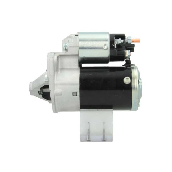 Startmotor 12V Bv psh +line 570.554.083.130 BV PSH