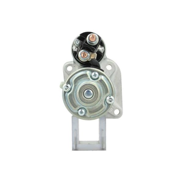 Startmotor 12V Bv psh +line 570.554.083.130 BV PSH