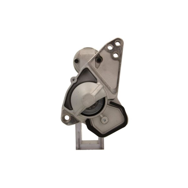 Startmotor 12V Bv psh +line 570.568.114.000 BV PSH