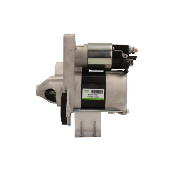 Startmotor 12V Bv psh +line 570.568.114.000 BV PSH