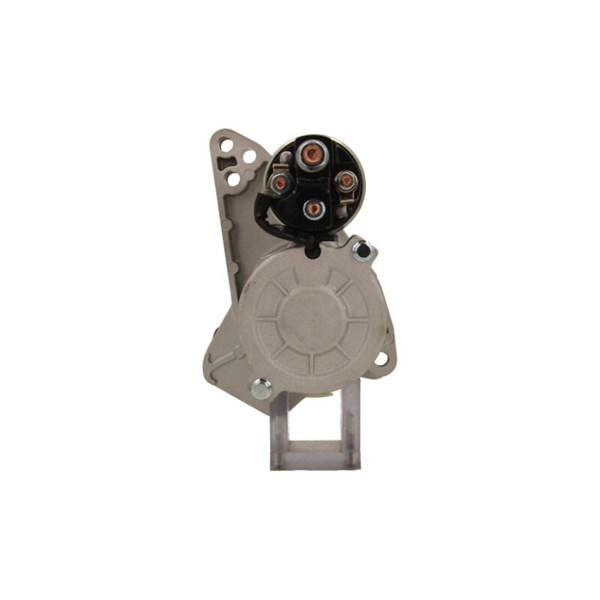 Startmotor 12V Bv psh +line 570.568.114.000 BV PSH