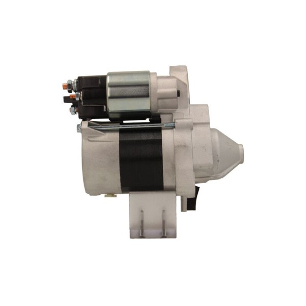 Startmotor 12V Bv psh +line 570.568.114.000 BV PSH