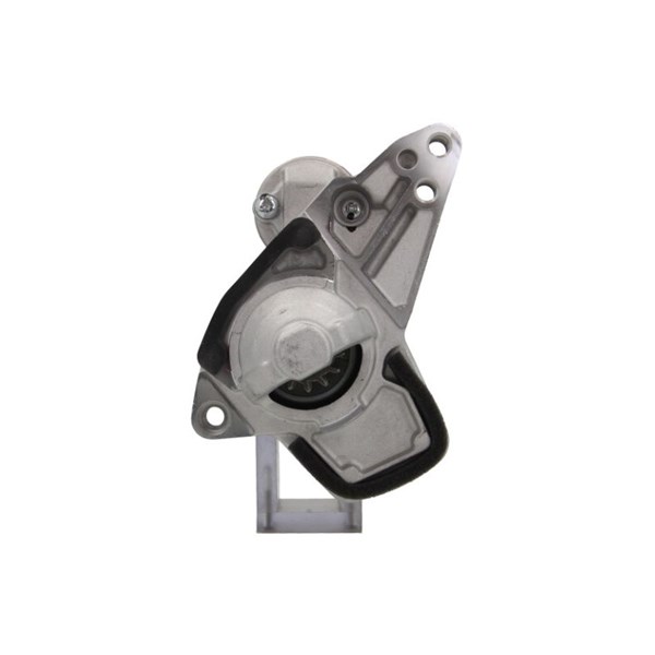 Startmotor 12V Bv psh +line 570.581.133.130 BV PSH