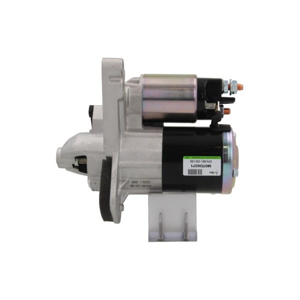 Startmotor 12V Bv psh +line 570.581.133.130 BV PSH