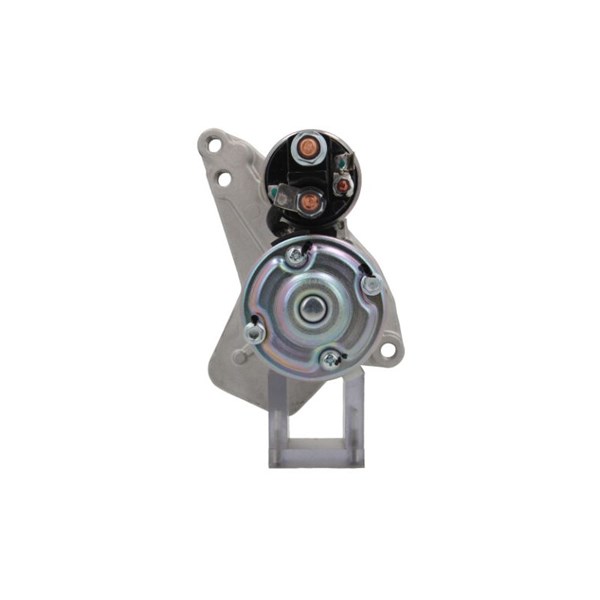 Startmotor 12V Bv psh +line 570.581.133.130 BV PSH