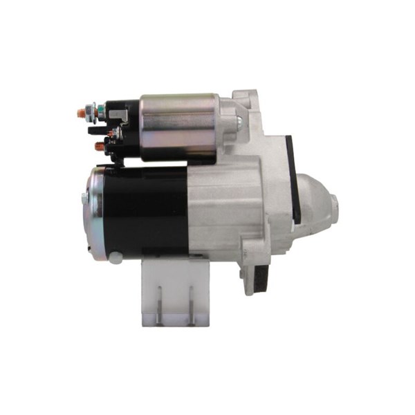 Startmotor 12V Bv psh +line 570.581.133.130 BV PSH