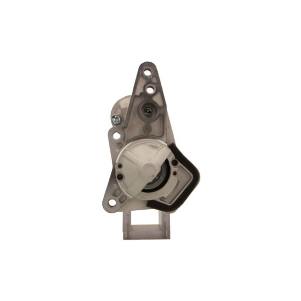 Startmotor 12V Bv psh +line 570.583.104.130 BV PSH