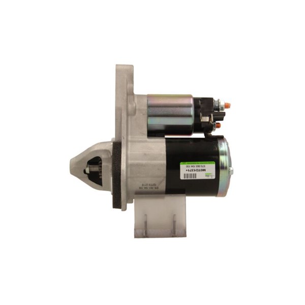 Startmotor 12V Bv psh +line 570.583.104.130 BV PSH