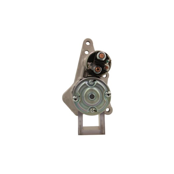 Startmotor 12V Bv psh +line 570.583.104.130 BV PSH