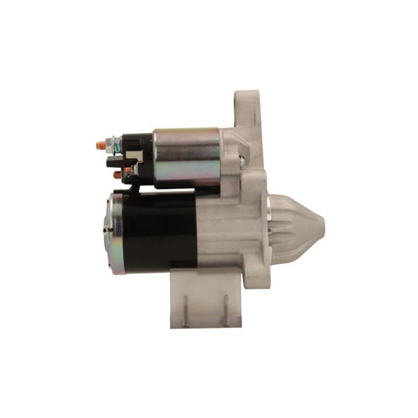 Startmotor 12V Bv psh +line 570.583.104.130 BV PSH