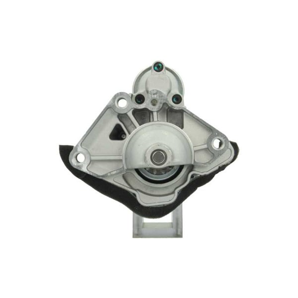 Startmotor 12V Bv psh +line 570.587.123.010 BV PSH