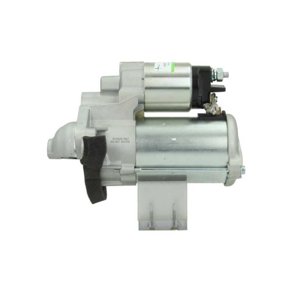 Startmotor 12V Bv psh +line 570.587.123.010 BV PSH