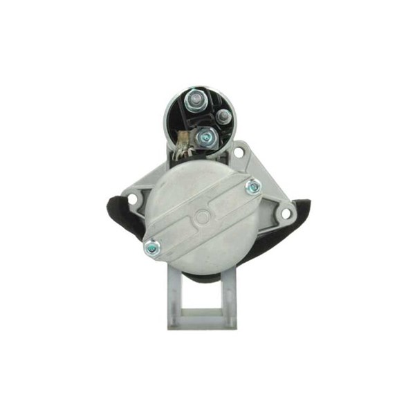 Startmotor 12V Bv psh +line 570.587.123.010 BV PSH