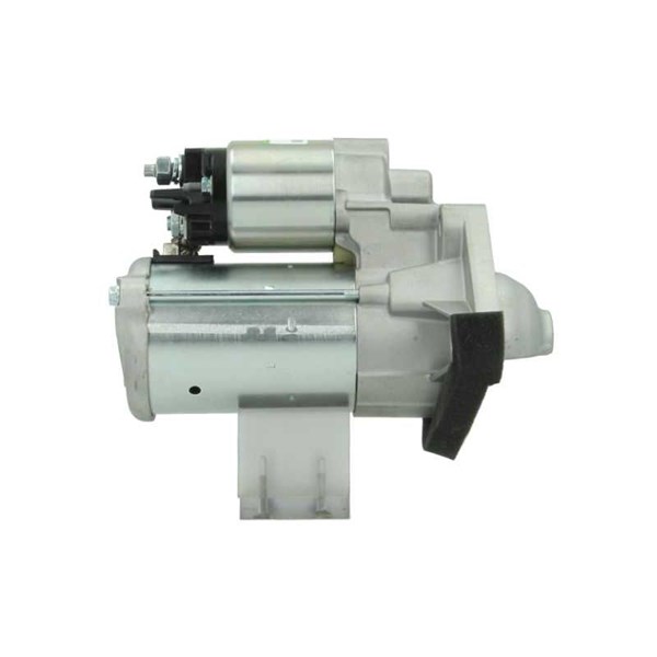 Startmotor 12V Bv psh +line 570.587.123.010 BV PSH