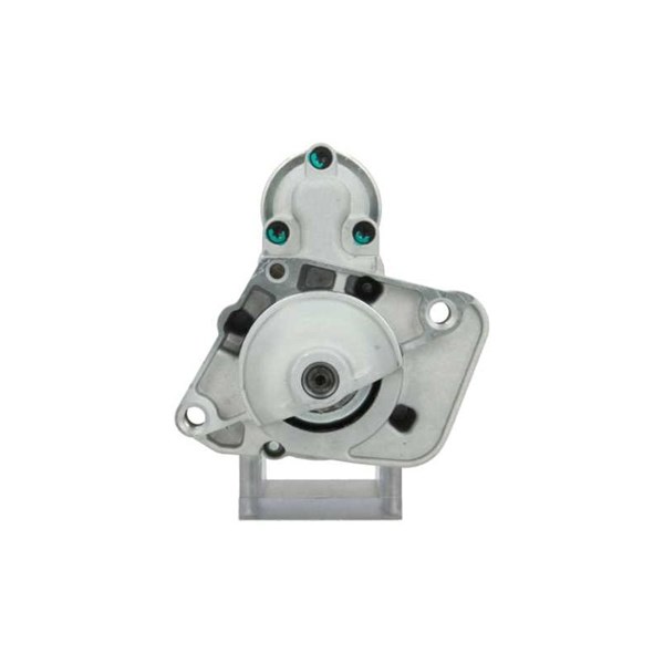 Startmotor 12V Bv psh +line 570.594.122.010 BV PSH