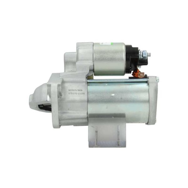Startmotor 12V Bv psh +line 570.594.122.010 BV PSH