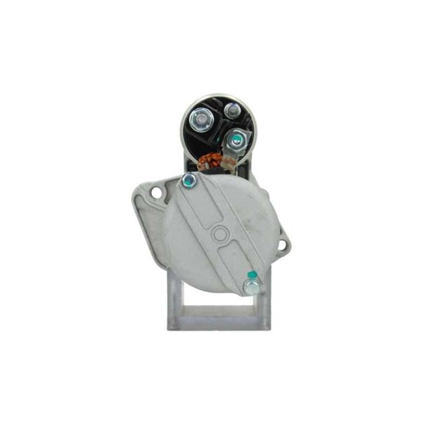 Startmotor 12V Bv psh +line 570.594.122.010 BV PSH