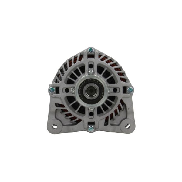 Generator 12V 150A Bv psh +line 575.509.150.130 BV PSH Generator 12V 150A Bv psh +line 575.509.150.130 BV PSH