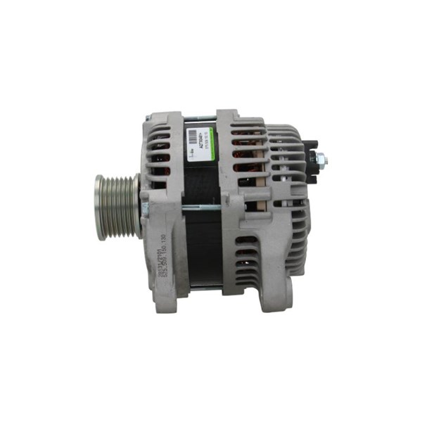 Generator 12V 150A Bv psh +line 575.509.150.130 BV PSH Generator 12V 150A Bv psh +line 575.509.150.130 BV PSH