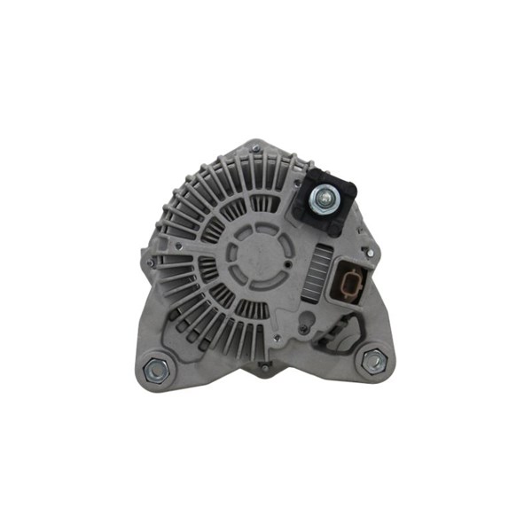 Generator 12V 150A Bv psh +line 575.509.150.130 BV PSH Generator 12V 150A Bv psh +line 575.509.150.130 BV PSH