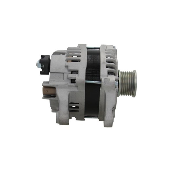 Generator 12V 150A Bv psh +line 575.509.150.130 BV PSH Generator 12V 150A Bv psh +line 575.509.150.130 BV PSH