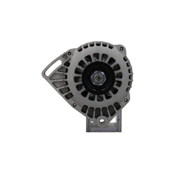 Generator 12V 70A Bv psh +line 575.525.070.030 BV PSH