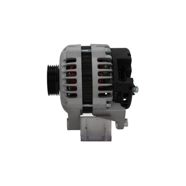 Generator 12V 70A Bv psh +line 575.525.070.030 BV PSH