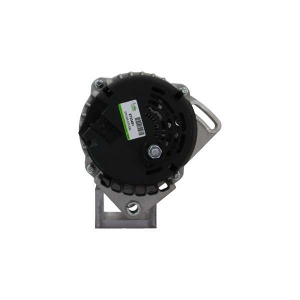 Generator 12V 70A Bv psh +line 575.525.070.030 BV PSH