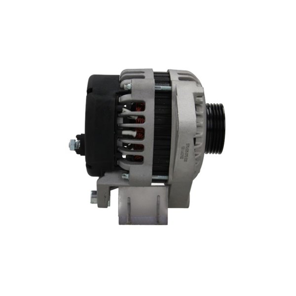 Generator 12V 70A Bv psh +line 575.525.070.030 BV PSH