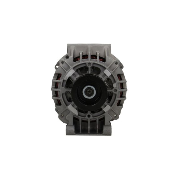 Generator 12V 90A Bv psh +line 575.567.090.000 BV PSH