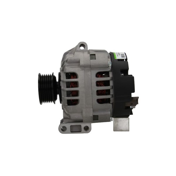 Generator 12V 90A Bv psh +line 575.567.090.000 BV PSH